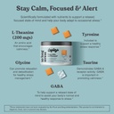 chewsy-so-long-stress-calm-fruity-chews--3.jpg