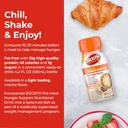 boost-pre-meal-hunger-support-nutritiona-3.jpg