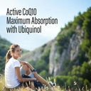 nanowell-hearton-active-coq10-kaneka-ubi-5.jpg