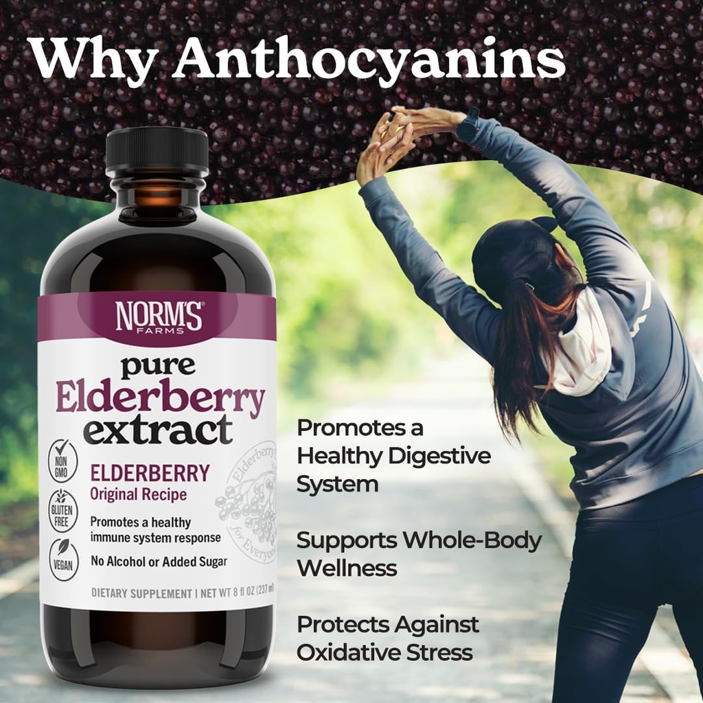 norms-farms-elderberry-extract-wellness--3.jpg