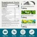 phosphatidylserine---nootropic-brian-sup-2.jpg