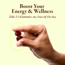pure-himalayan-shilajit-gummies-1500mg---4.jpg