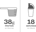 reflex-nutrition---growth-matrix-189kg---2.jpg