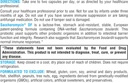xymogen-saccharomycin-10b---stomach-acid-6.jpg