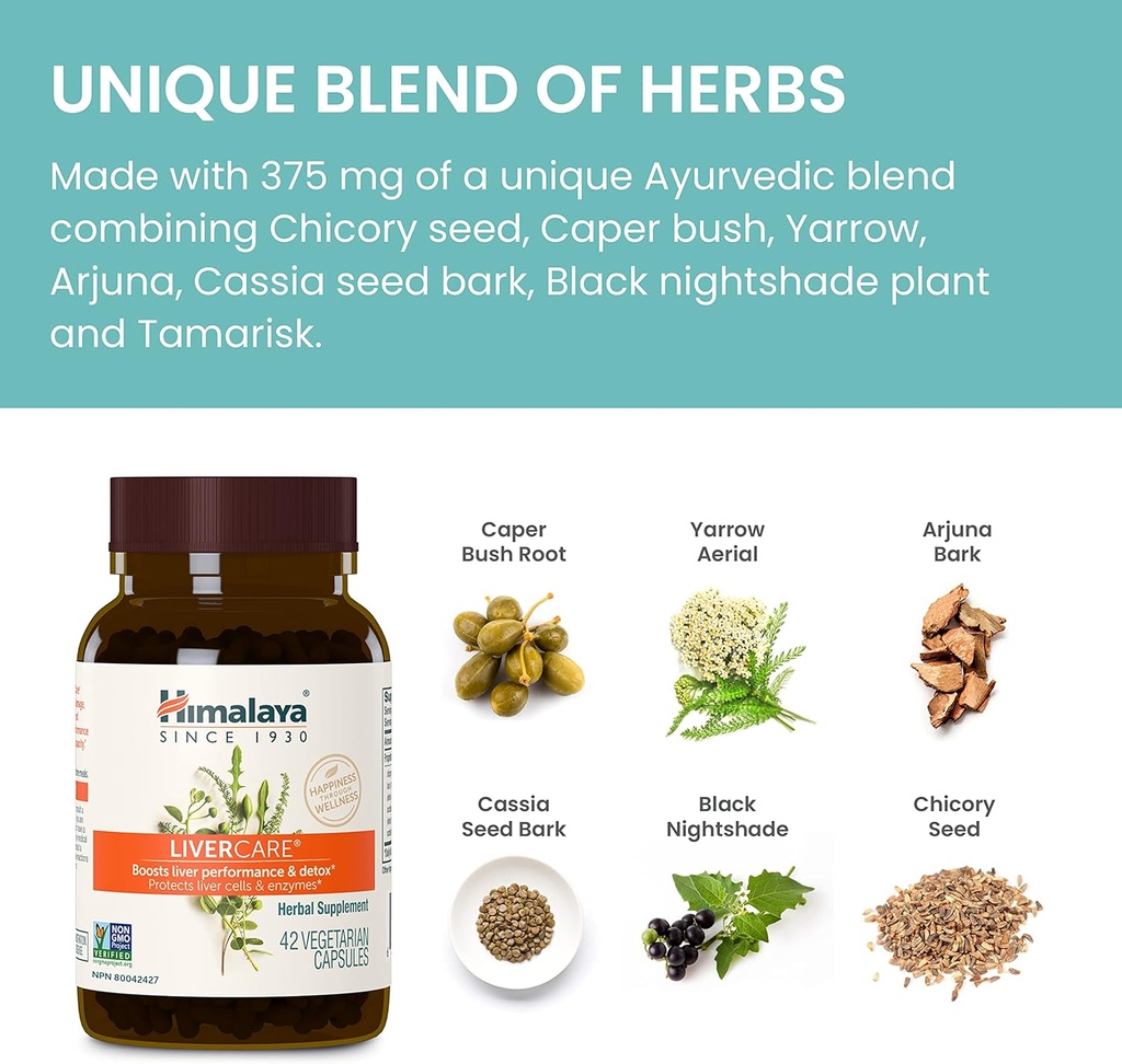 himalaya-livercare---herbal-liver-suppor-6.jpg