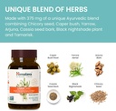 himalaya-livercare---herbal-liver-suppor-6.jpg