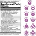 probulin-total-care-immune-prebiotics-pr-4.jpg