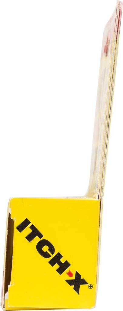 788802-tube-anti-itch-itch-x-gel-125oz-q-3.jpg