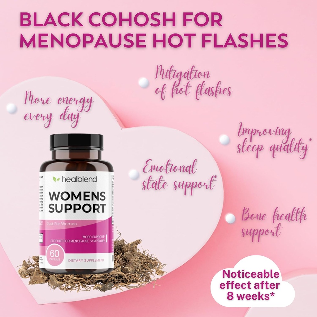 womens-support-complex-advanced-formula--5.jpg