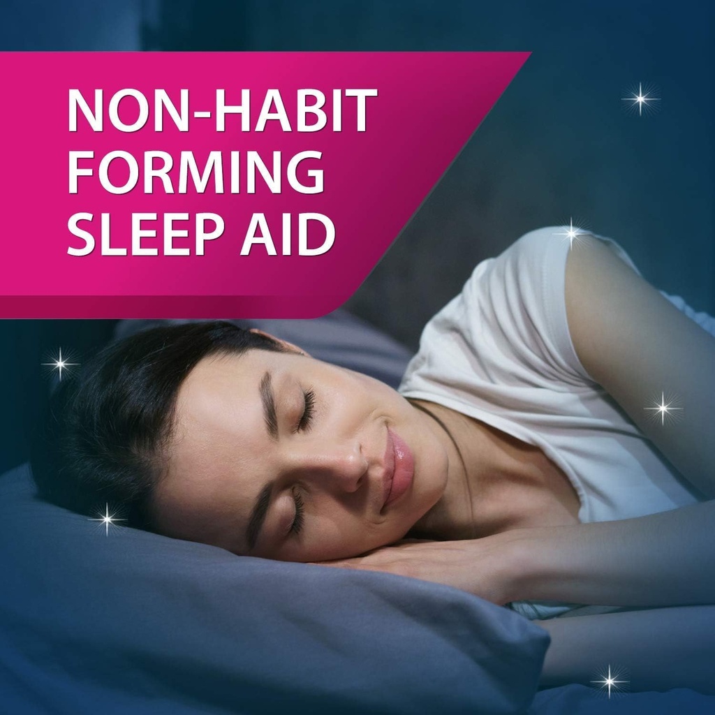 unisom-quick-sleepmelts-night-time-sleep-4.jpg