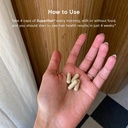 moon-juice---superhair---bottle-120-caps-5.jpg