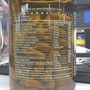 moon-juice---superhair---bottle-120-caps-6.jpg