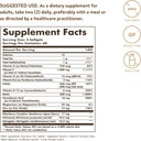 solgar-ester-c-plus-immune-complex--120--2.jpg