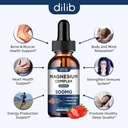 triple-magnesium-complex-supplement-magn-4.jpg