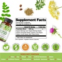organic-veda-moringa-max-milk-lactation--2.jpg