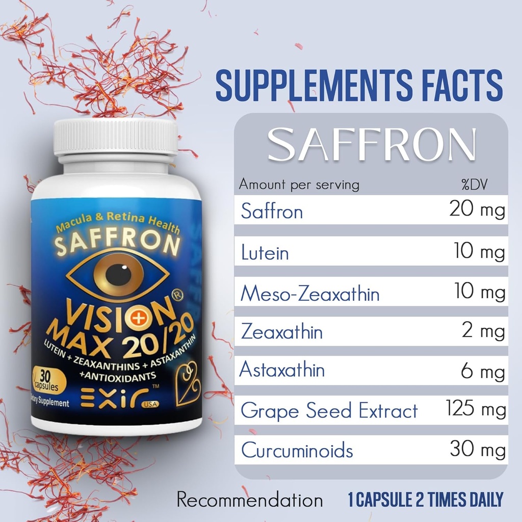 exir-eye-vitamins-lutein-saffron-astaxan-2.jpg