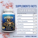 exir-eye-vitamins-lutein-saffron-astaxan-2.jpg