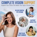 exir-eye-vitamins-lutein-saffron-astaxan-4.jpg