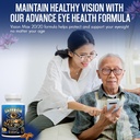 exir-eye-vitamins-lutein-saffron-astaxan-5.jpg