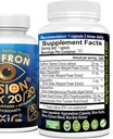 exir-eye-vitamins-lutein-saffron-astaxan-6.jpg
