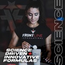 glutamine-unflavored-essentials-train-ha-5.jpg