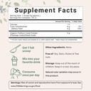 micro-ingredients-organic-psyllium-husk--2.jpg