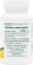 natures-plus-vitamin-d3-cholecalciferol--2.jpg