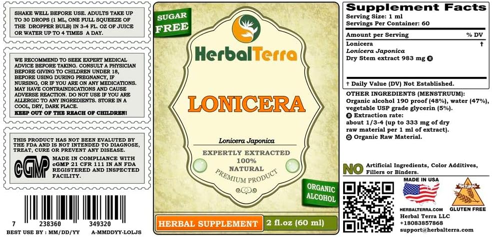 lonicera-lonicera-japonica-tincture-drie-2.jpg