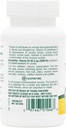 natures-plus-vitamin-d3-cholecalciferol--3.jpg