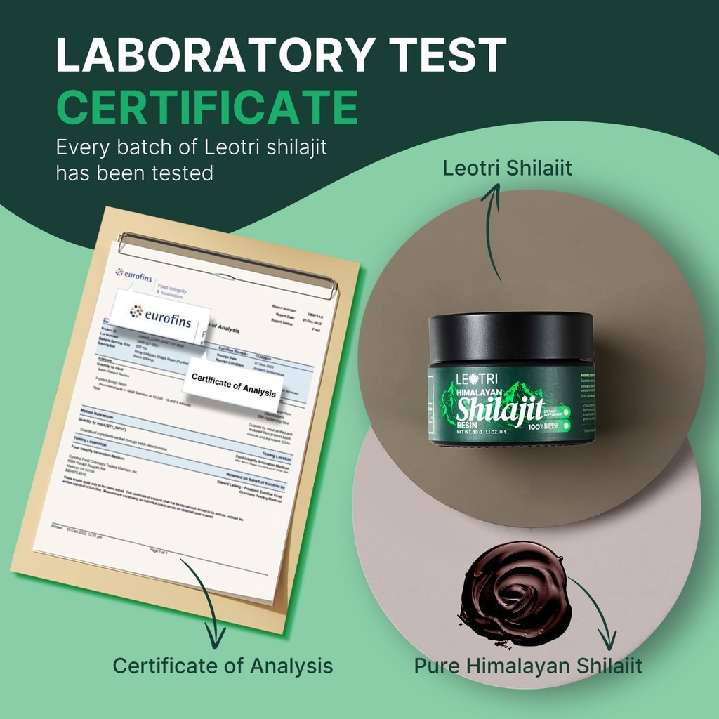 shilajit-resin-pure-himalayan-organic-au-3.jpg
