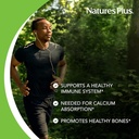 natures-plus-vitamin-d3-cholecalciferol--6.jpg
