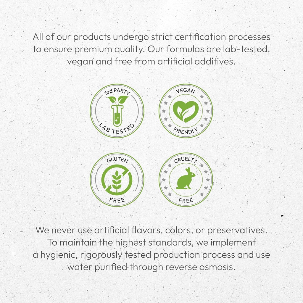 secrets-of-the-tribe-blue-cohosh-tinctur-5.jpg