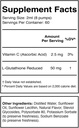 divine-health-dr-colbert-md-nano-reduced-4.jpg