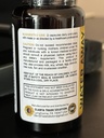 water-away---water-retention-pills-for-w-4.jpg