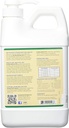 grizzly-salmon-plus-omega-fatty-acids-fo-2.jpg