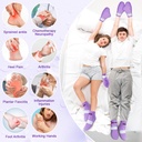 atsuwell-chemo-gloves-and-socks-for-neur-3.jpg