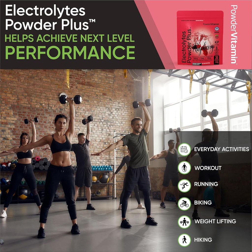 powdervitamin-electrolytes-powder-plus-2-4.jpg