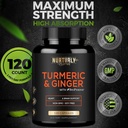 turmeric-curcumin-with-bioperine-ginger--5.jpg