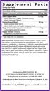 new-chapter-vitamin-c-immune-defense-sup-6.jpg