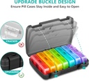 pill-organizer-3-times-a-day-fullicon-la-2.jpg