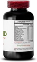 supplements-to-lower-uric-acid---uric-ac-4.jpg