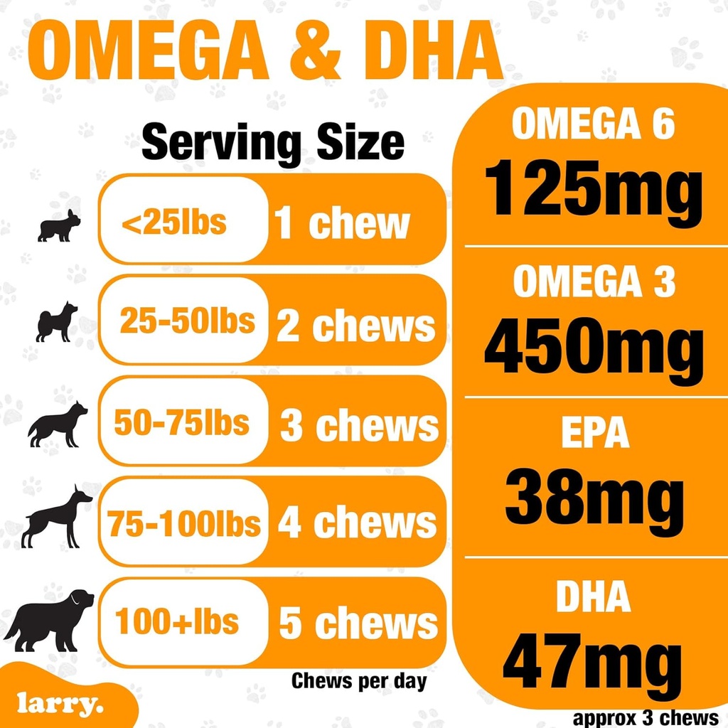 salmon-oil-for-dogs-skin-and-coat-by-lar-6.jpg