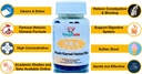 run-chang-wan-润肠丸--peach-kernel-herbal-p-2.jpg
