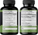 gade-nutrition-ashwagandha-with-maca-roo-2.jpg