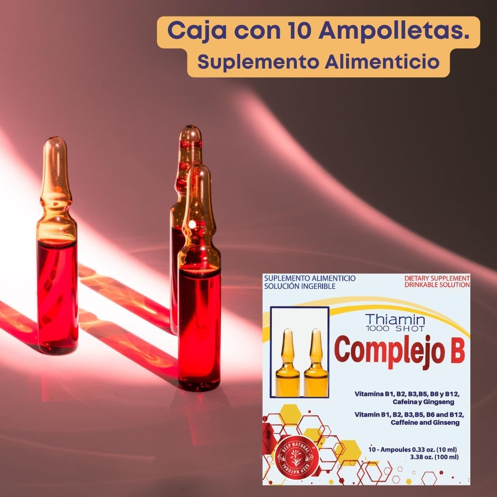 b-complex-complejo-b-1000-shot-multi-vit-2.jpg