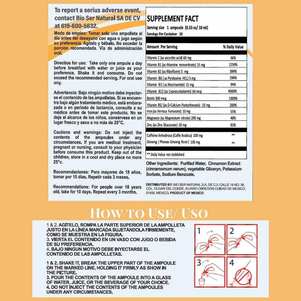b-complex-complejo-b-1000-shot-multi-vit-3.jpg