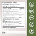 gade-nutrition-ashwagandha-with-maca-roo-3.jpg