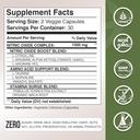 gade-nutrition-ashwagandha-with-maca-roo-4.jpg