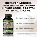 gade-nutrition-ashwagandha-with-maca-roo-5.jpg