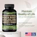 gade-nutrition-ashwagandha-with-maca-roo-6.jpg